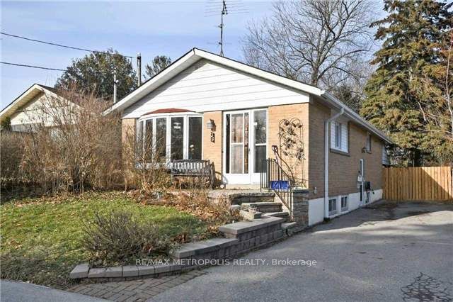 38 Copping Road