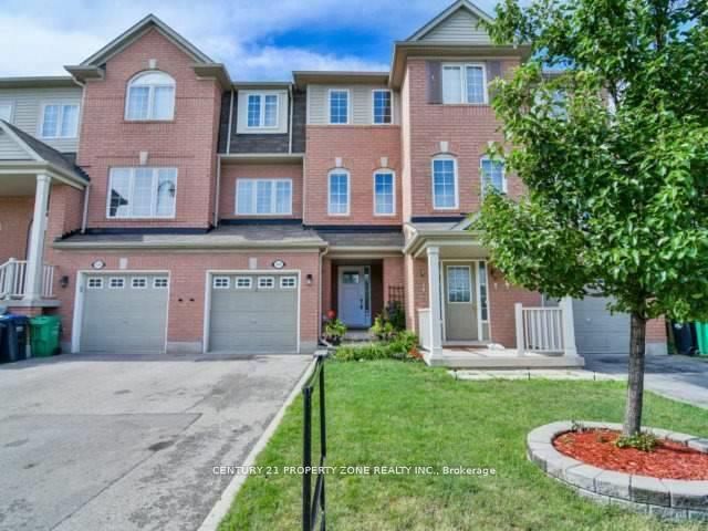 137 Decker Hollow