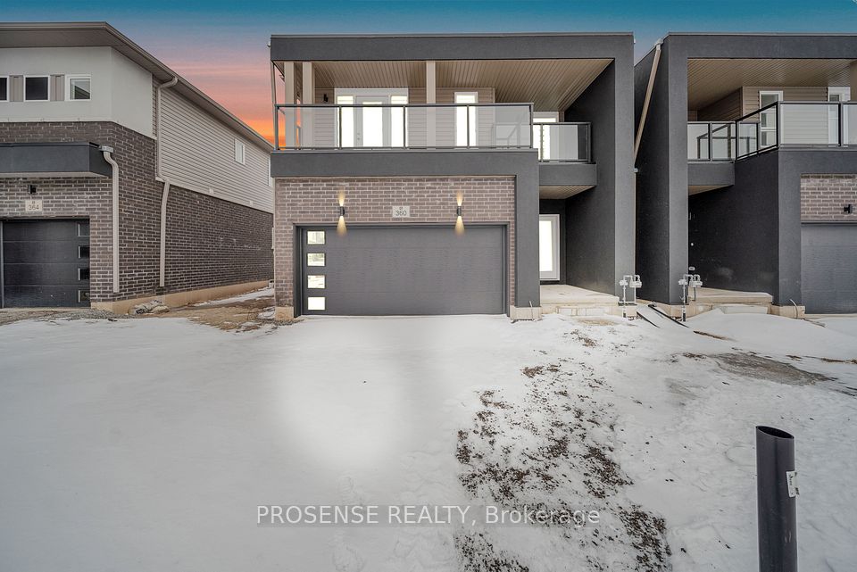 360 Gordon Avenue, Fort Erie, ON L0S 1N0