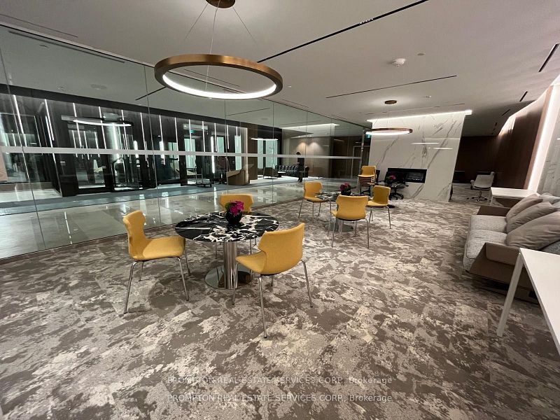 1 Concord CityPlace Way, #2208