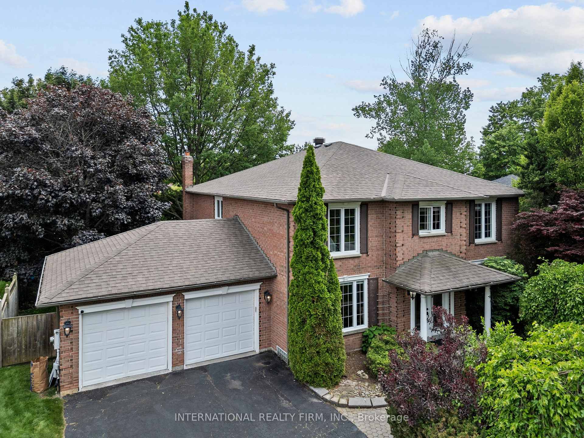 Property Photos