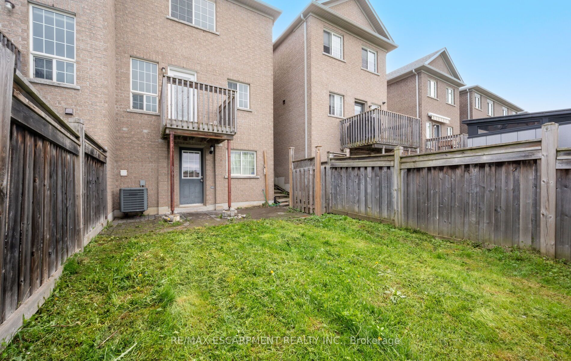 144 keystar Court