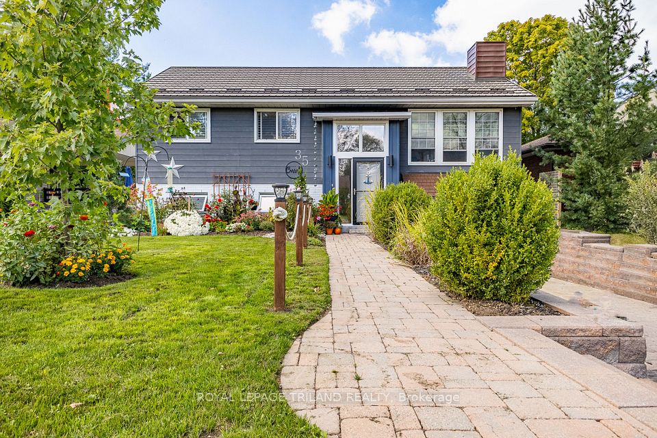 35 Orchard