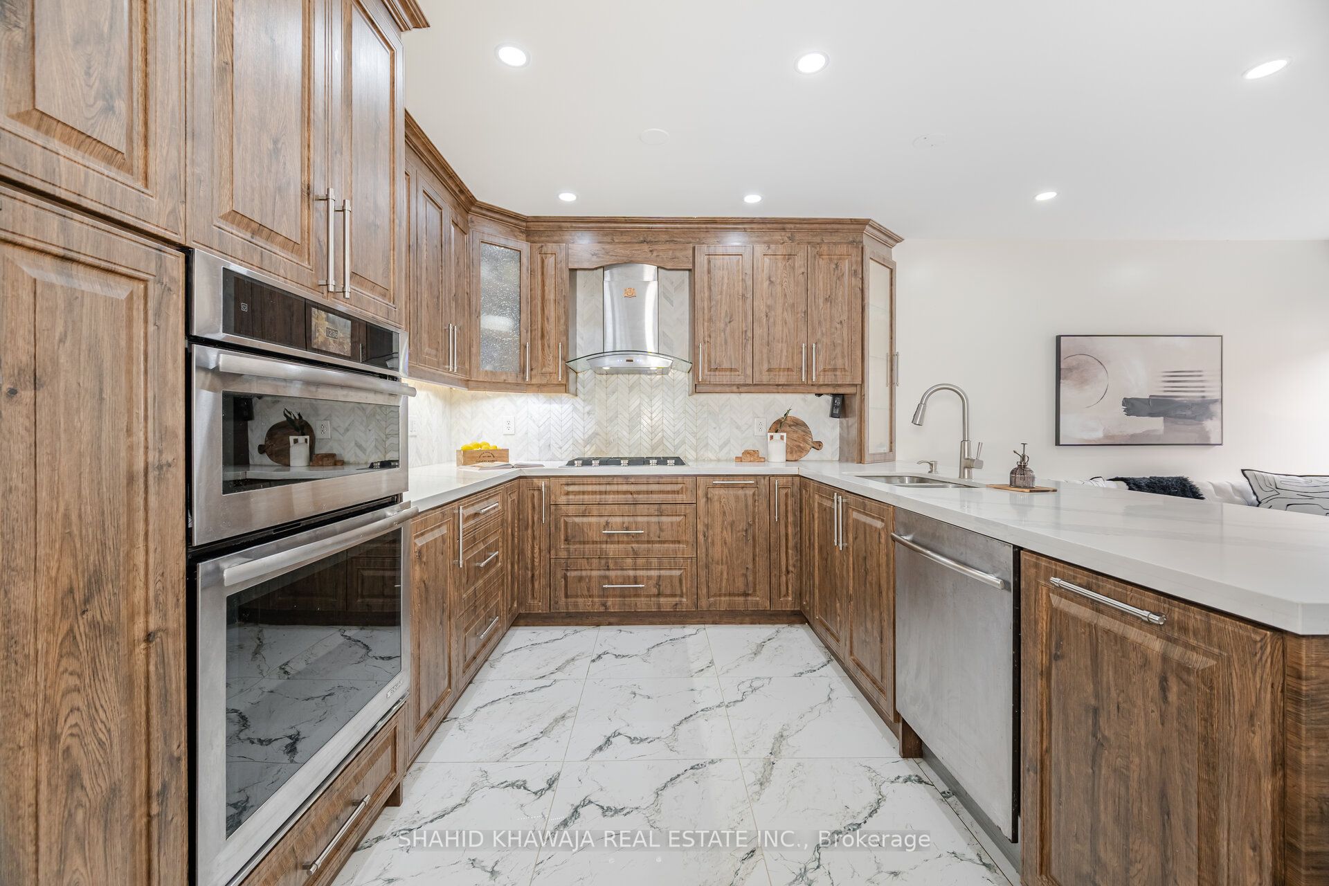 3053 Cabano Crescent