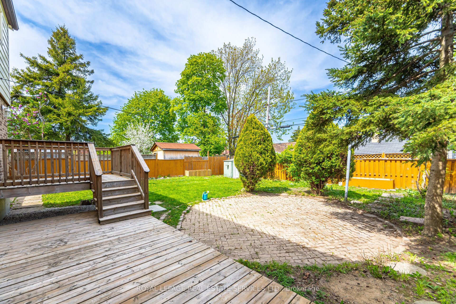 39 Aberdeen Crescent
