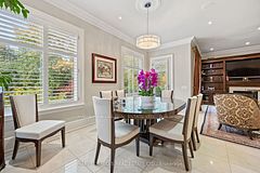 88 Beechwood Avenue