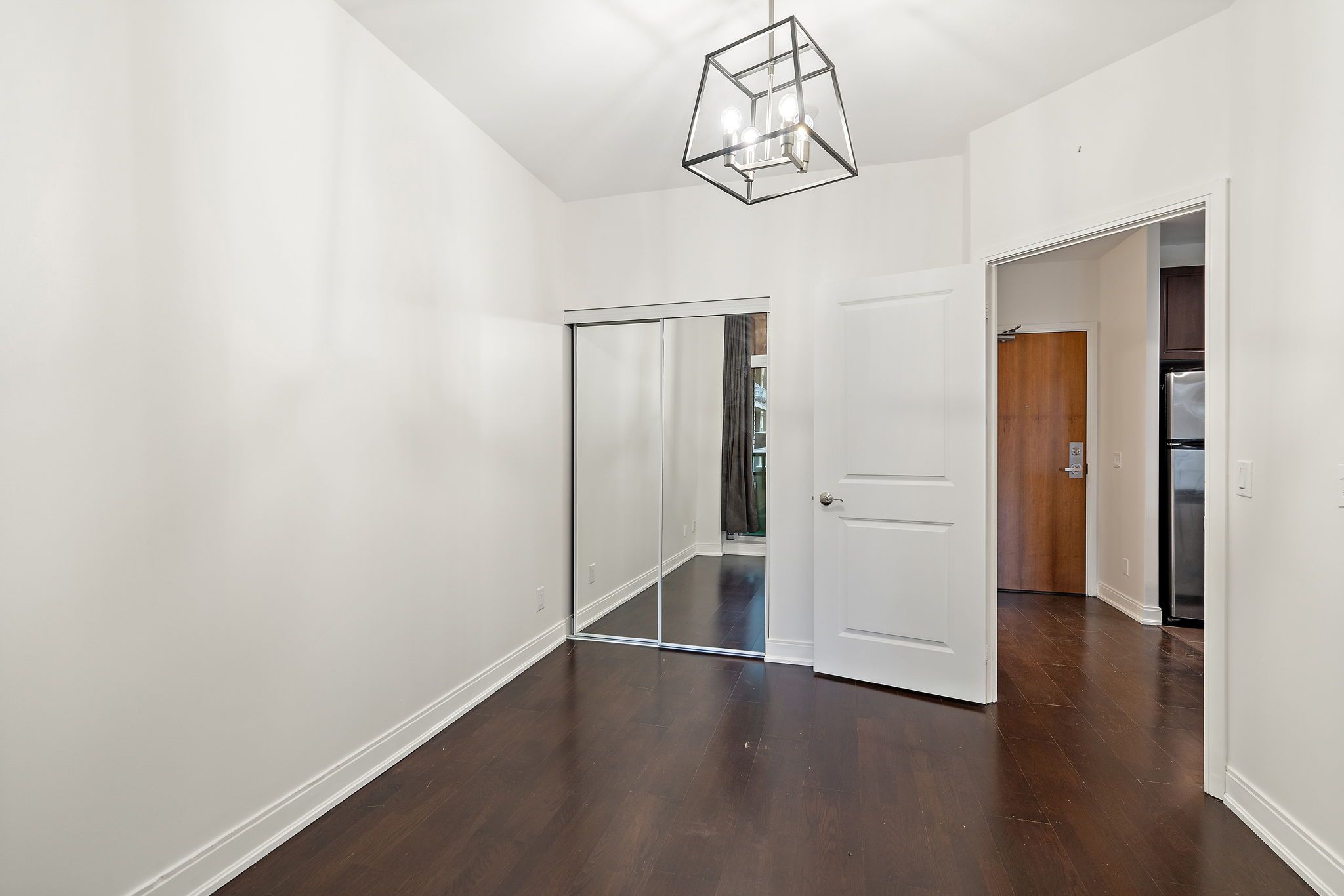 88 Broadway Avenue 316