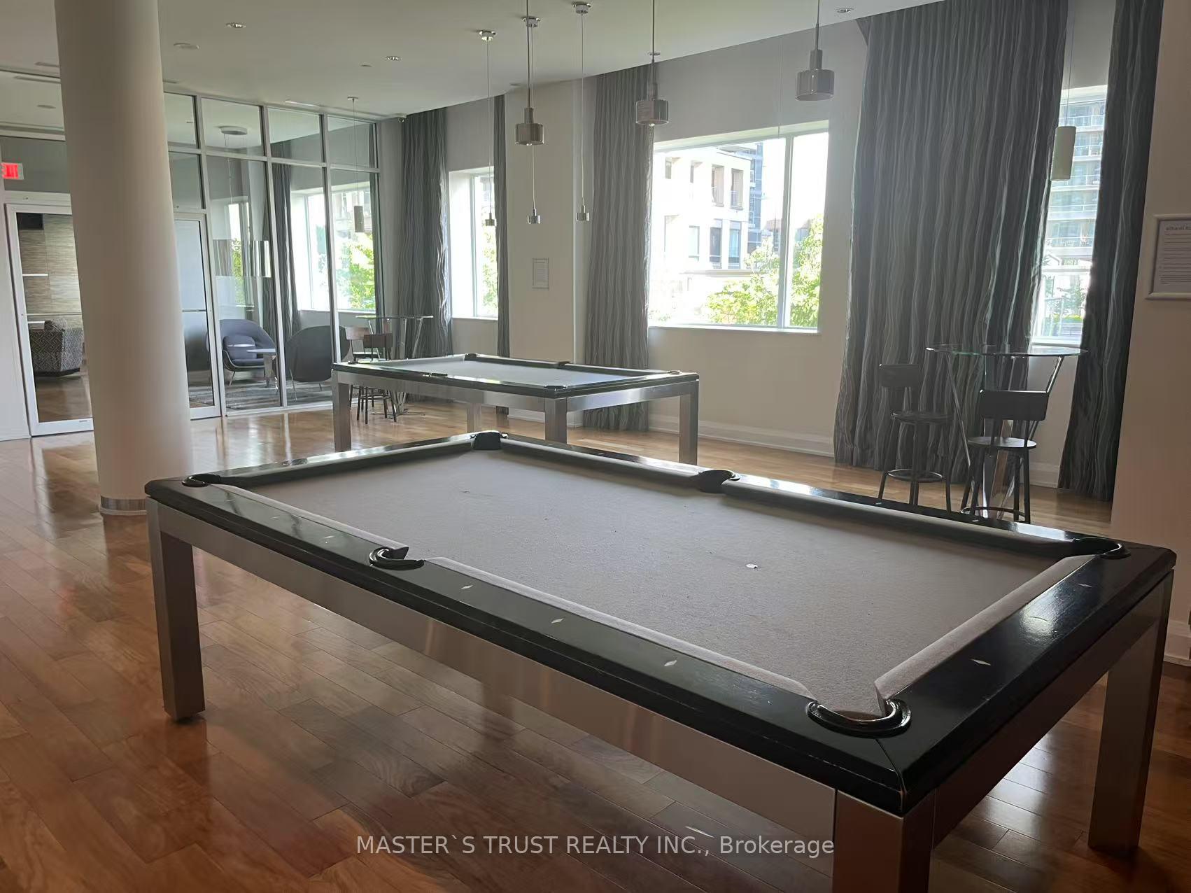 3 Bedrooms Condo at 62 Forest Manor, Toronto For sale