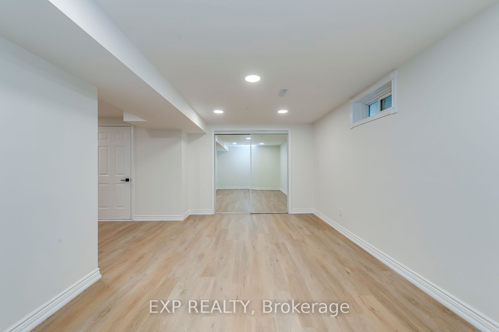 4223 Perivale Road