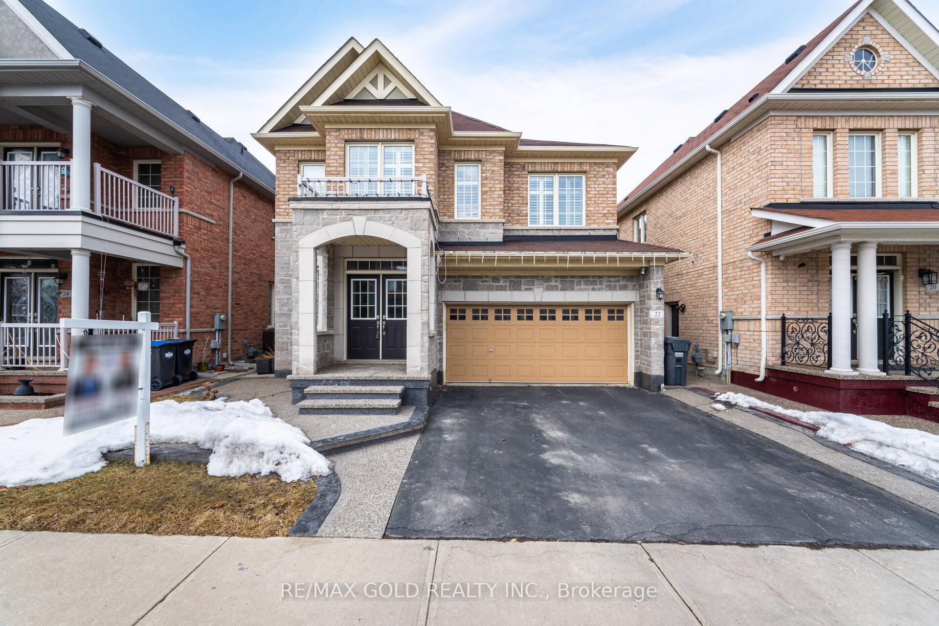 Property Photos