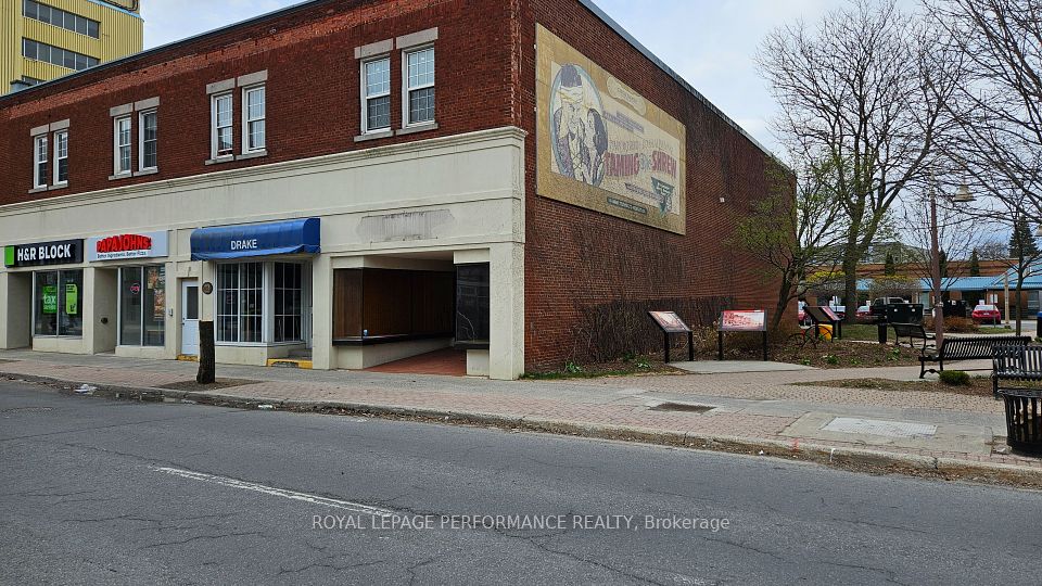 228 PITT