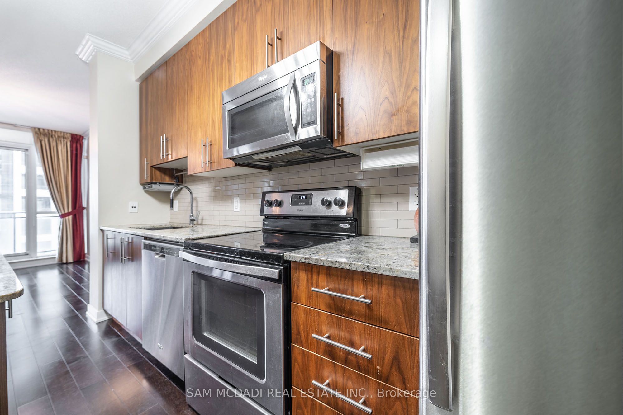 4099 Brickstone Mews, #804