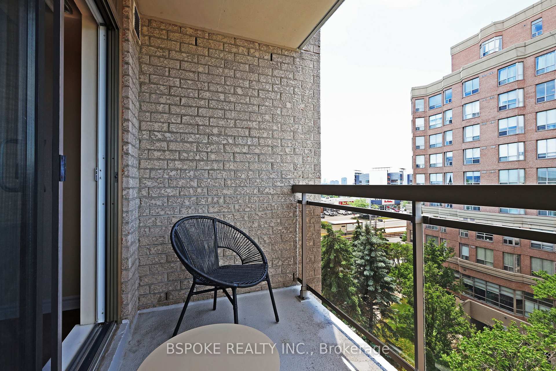 1 Bedroom Condo at 1720 Eglinton, Toronto For sale