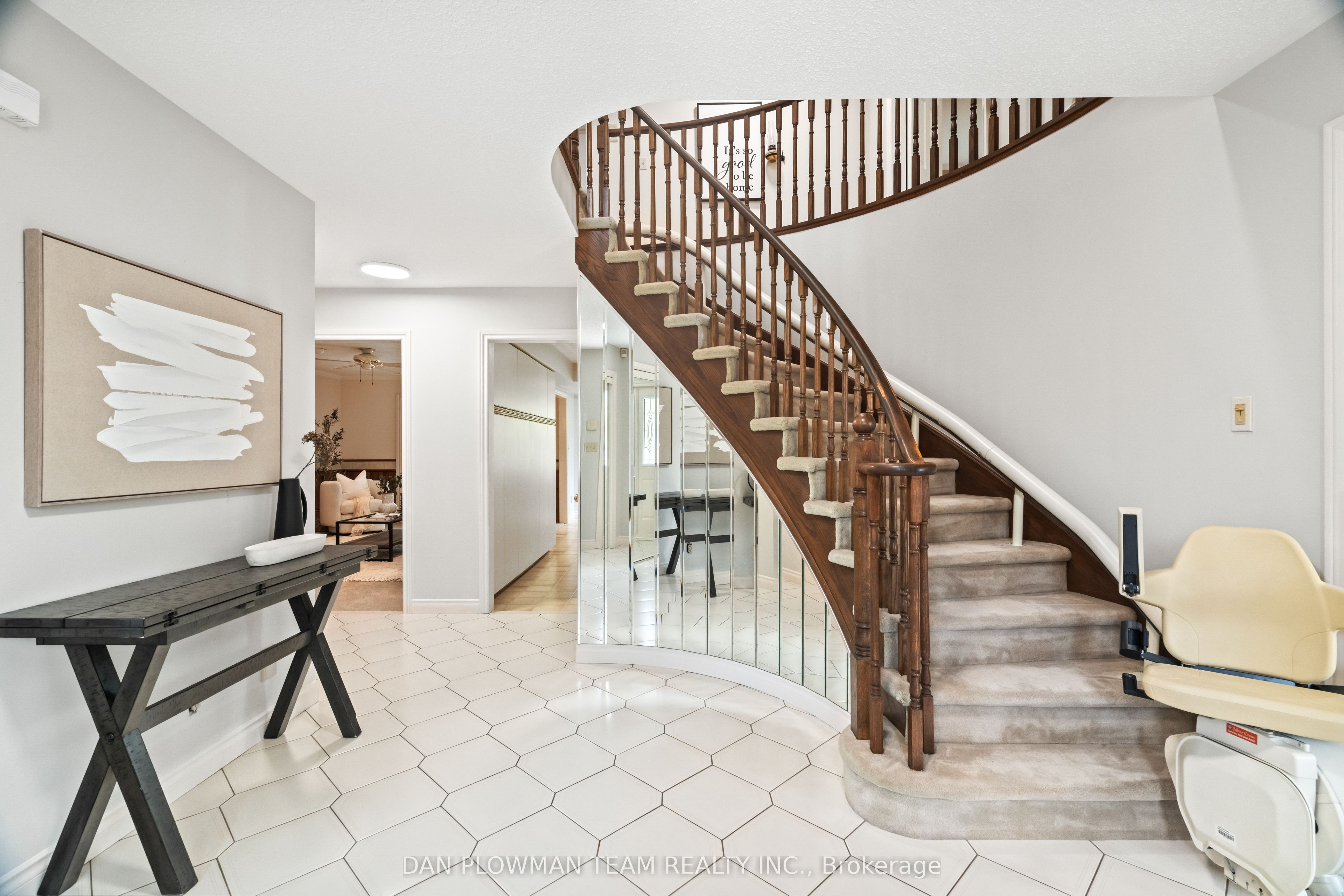 132 Samac Trail