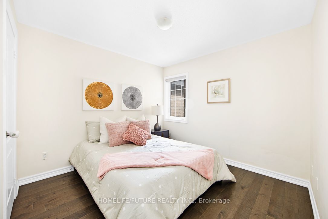 35 Gordon Landon Drive