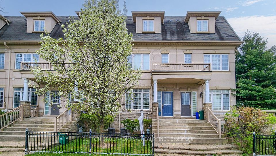 9241 Bathurst