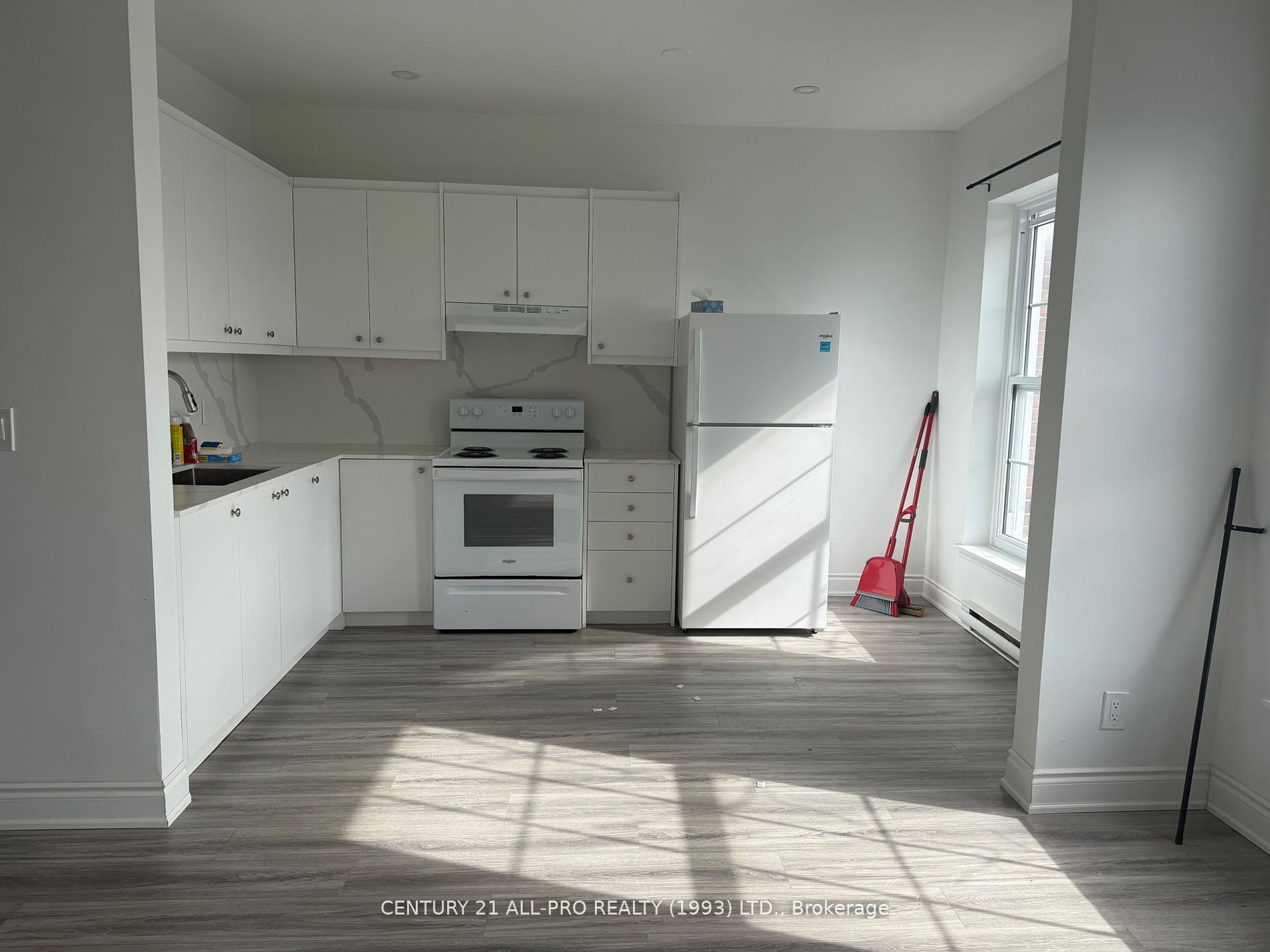 82 King Street W #Unit 3, Cobourg Cobourg