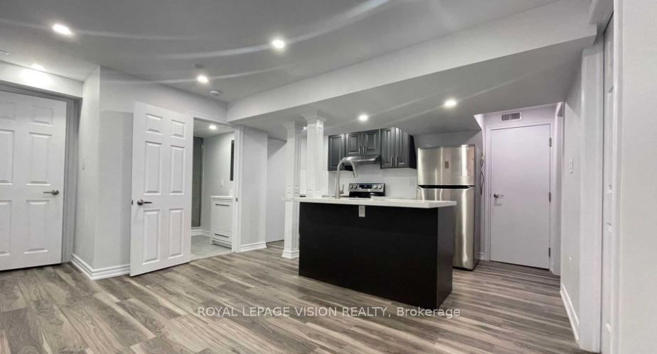 125 Hearne