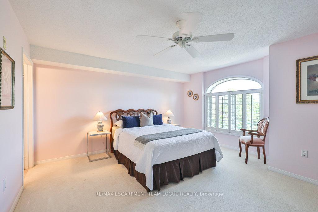 2 Bedrooms Condo at 216 Plains Road West, Burlington For sale