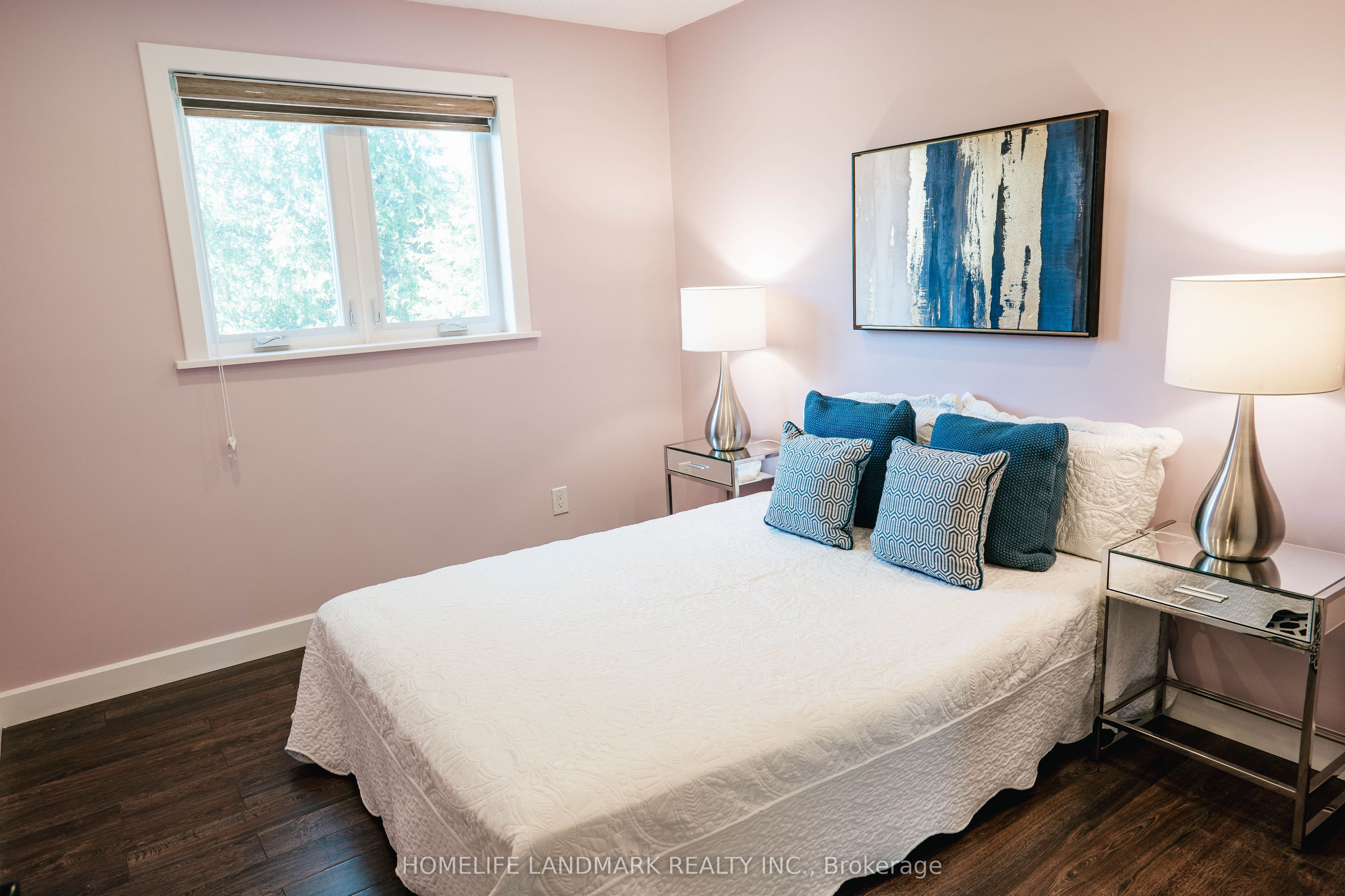 158 Markville Road