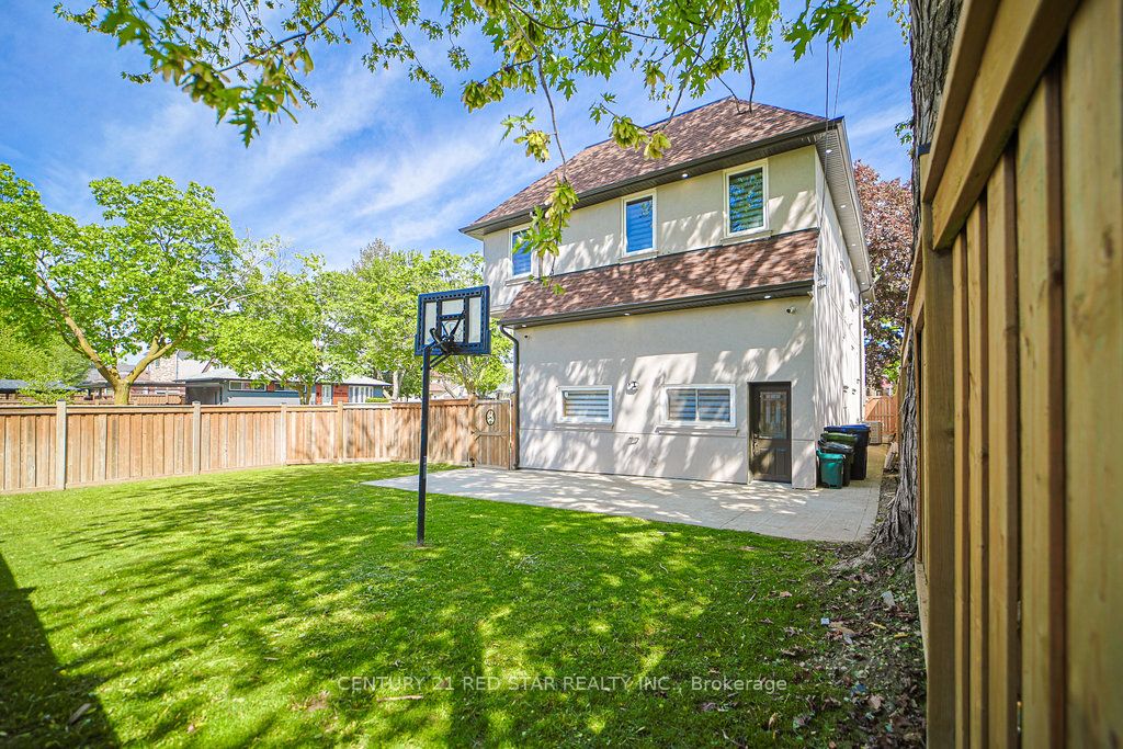 164 Elmhurst Drive
