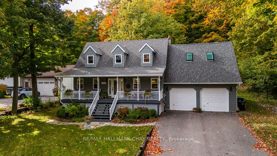372 Lakewood