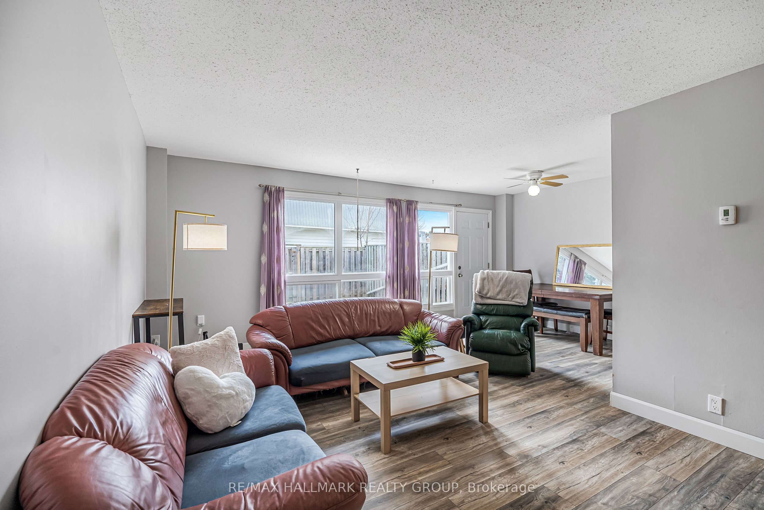 #74 - 210 Romulus Private, OverbrookCastleheightsandArea, ON K1K 3Y2