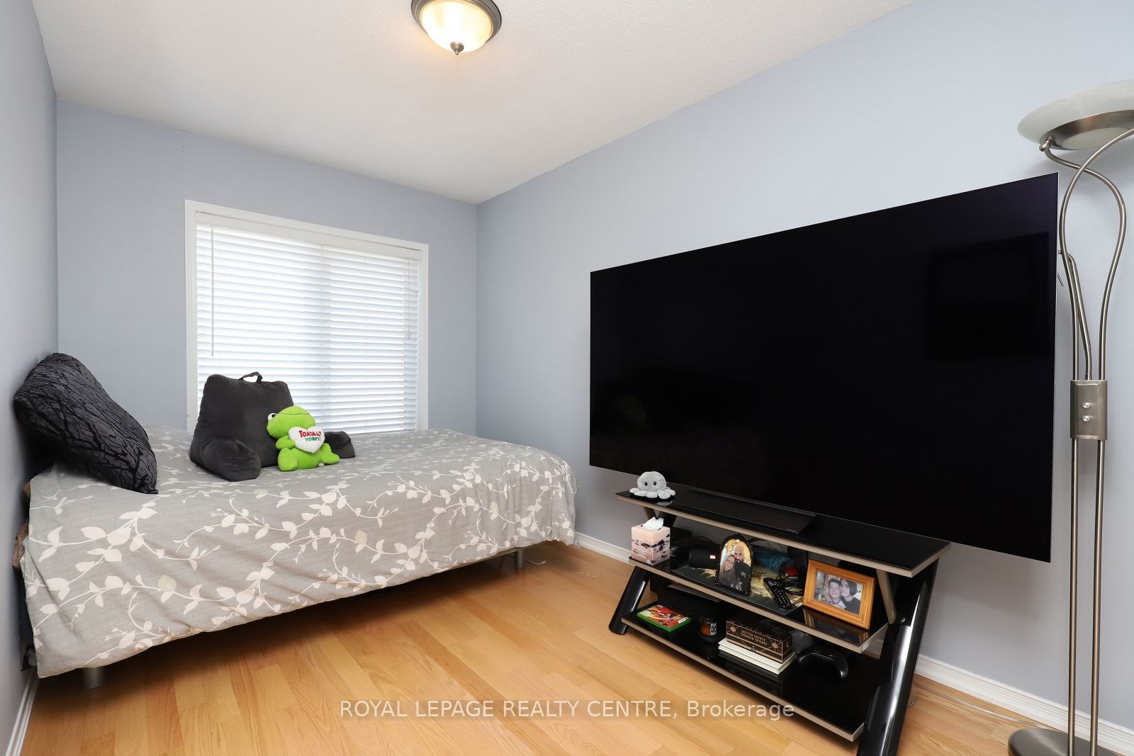 3201 Joel Kerbel Place