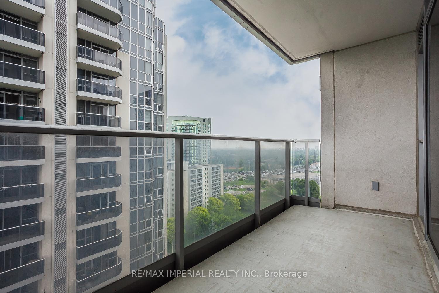 1 Bedroom Condo at 5793 Yonge, Toronto For sale