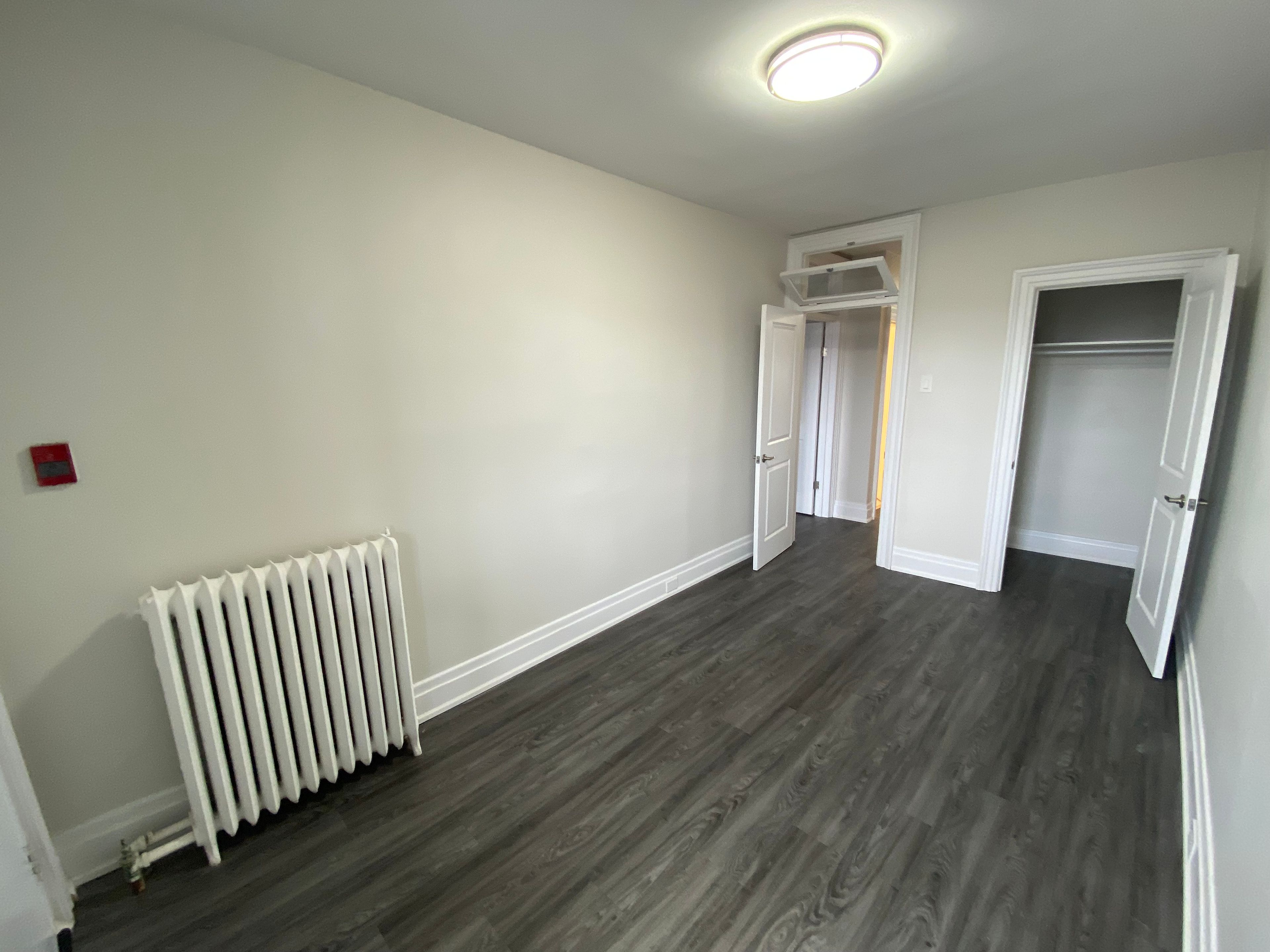 1072 St Clair Avenue W 4