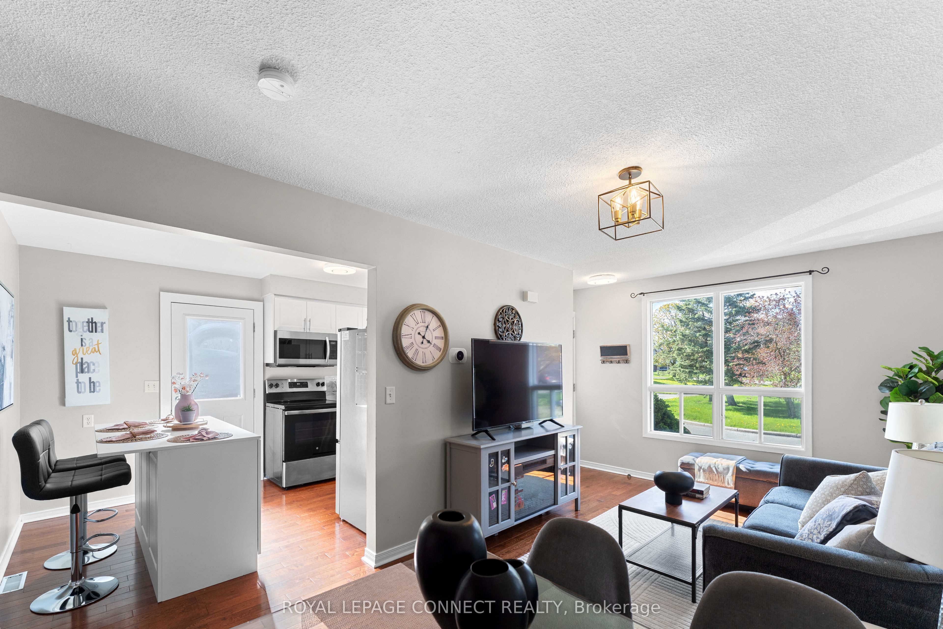 421 Pompano Court