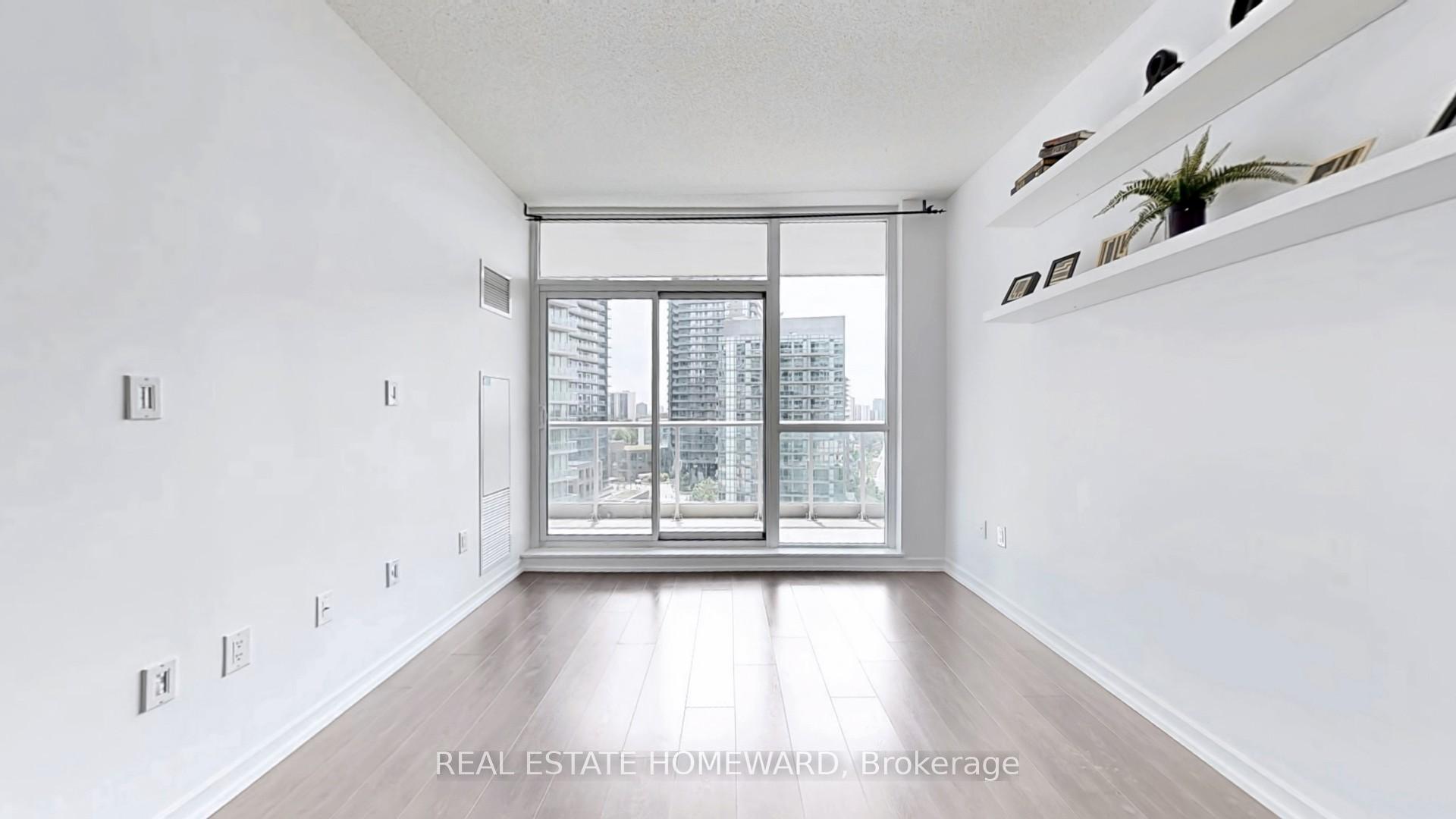 2 Bedrooms Condo at 66 Forest Manor, Toronto For sale