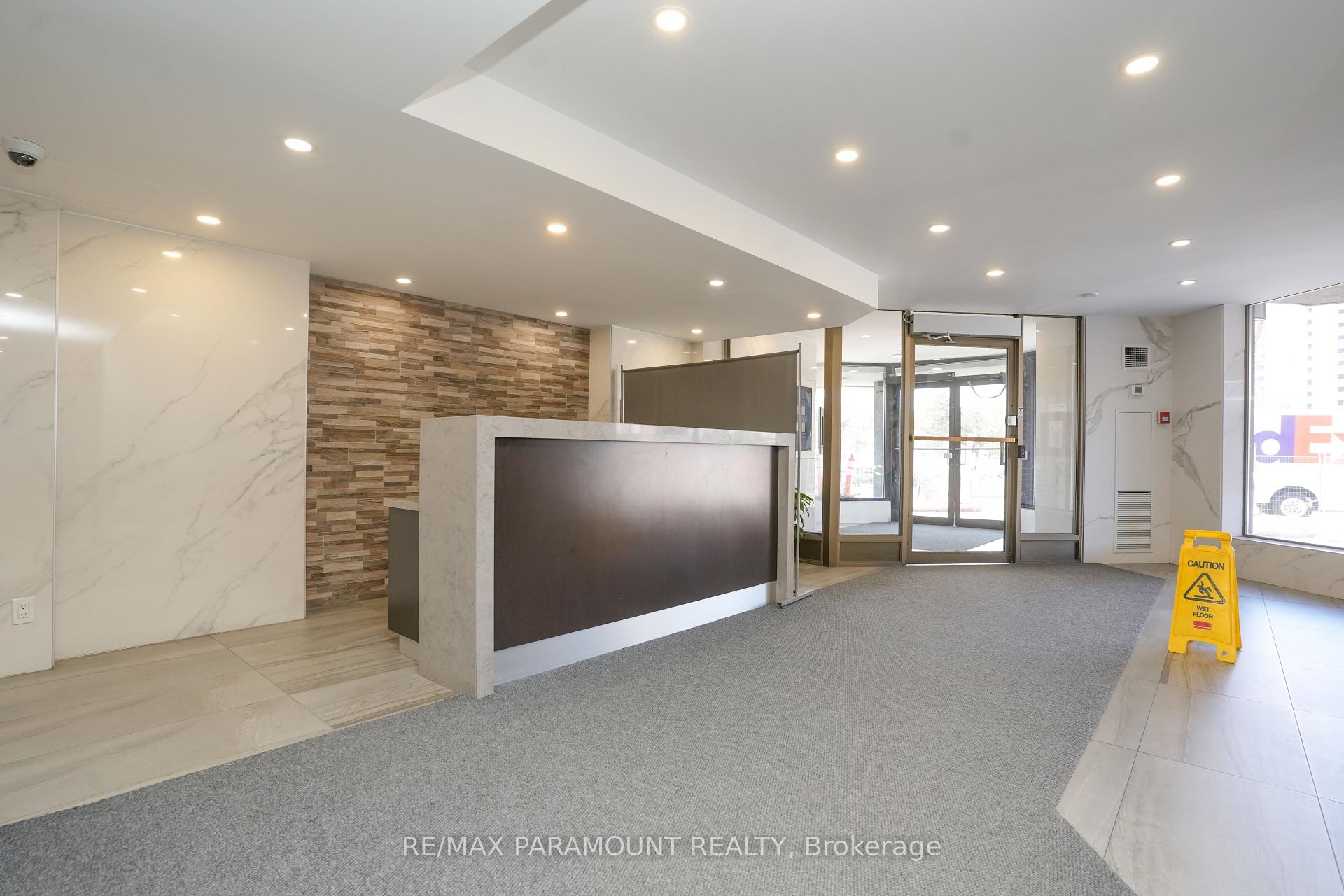 3 Bedrooms Condo at 234 Albion,  Toronto For sale