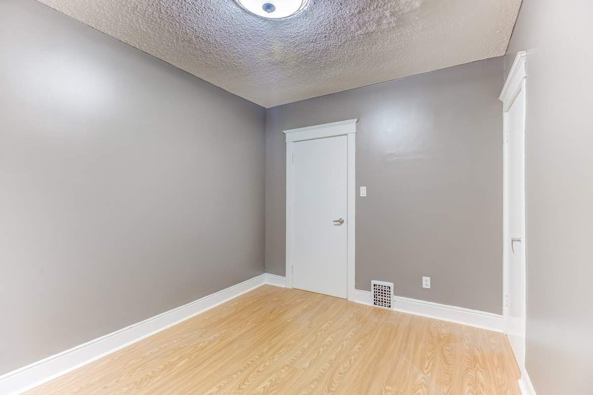 1215 Bathurst Street 2