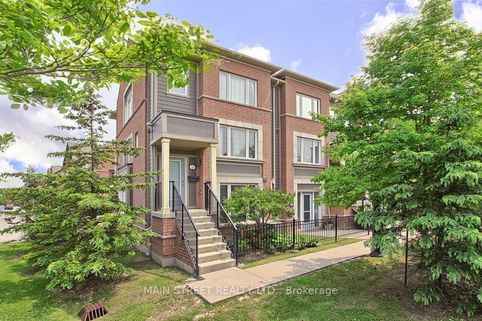 15949 Bayview