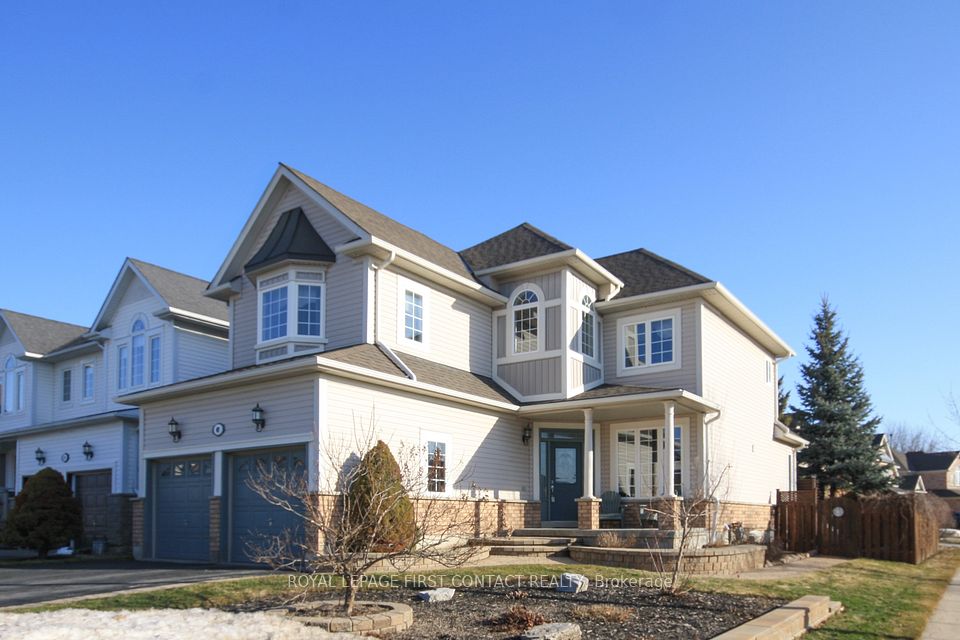47 Birkhall