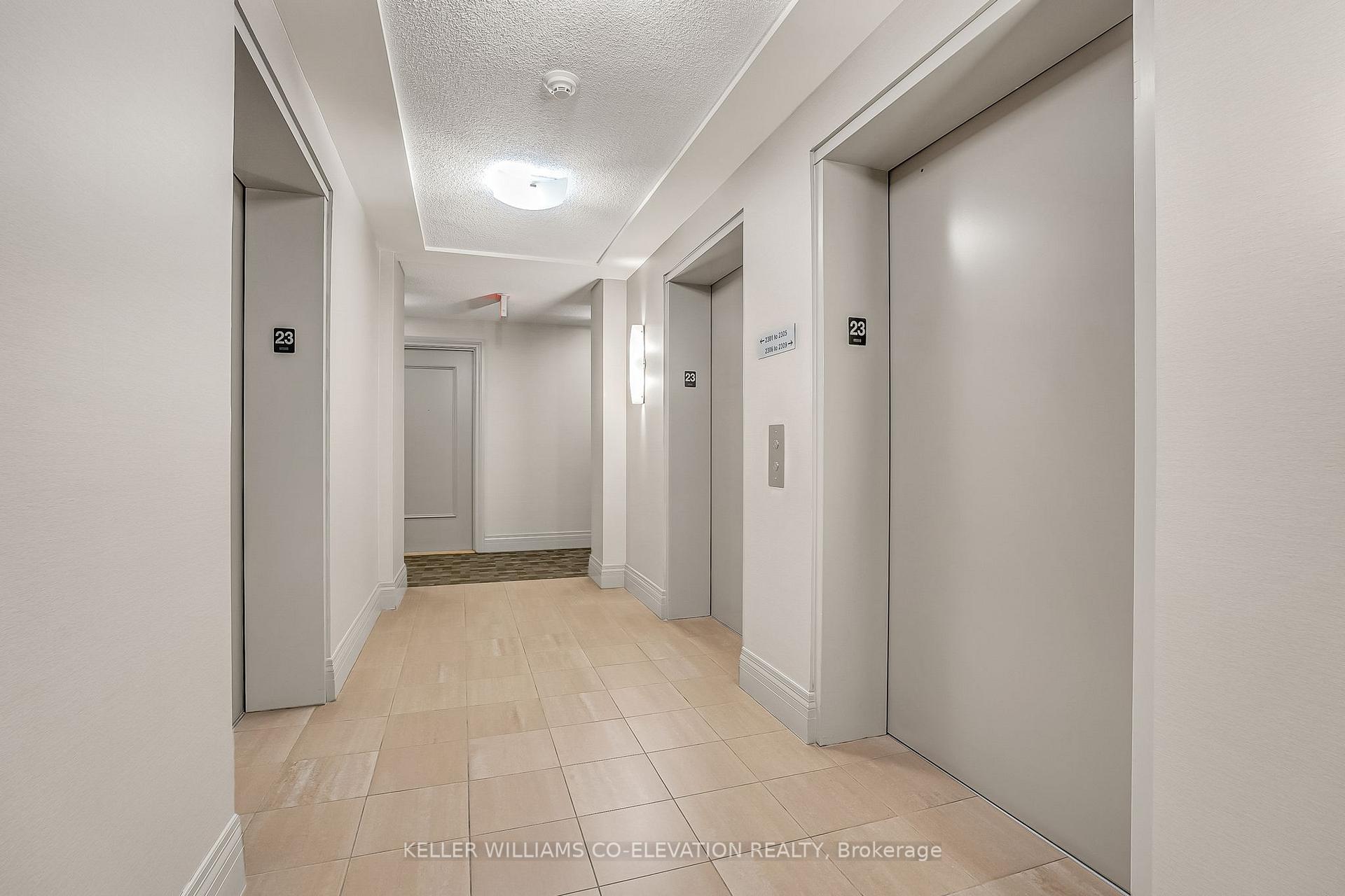 3 Bedrooms Condo at 60 Heintzman, Toronto For sale