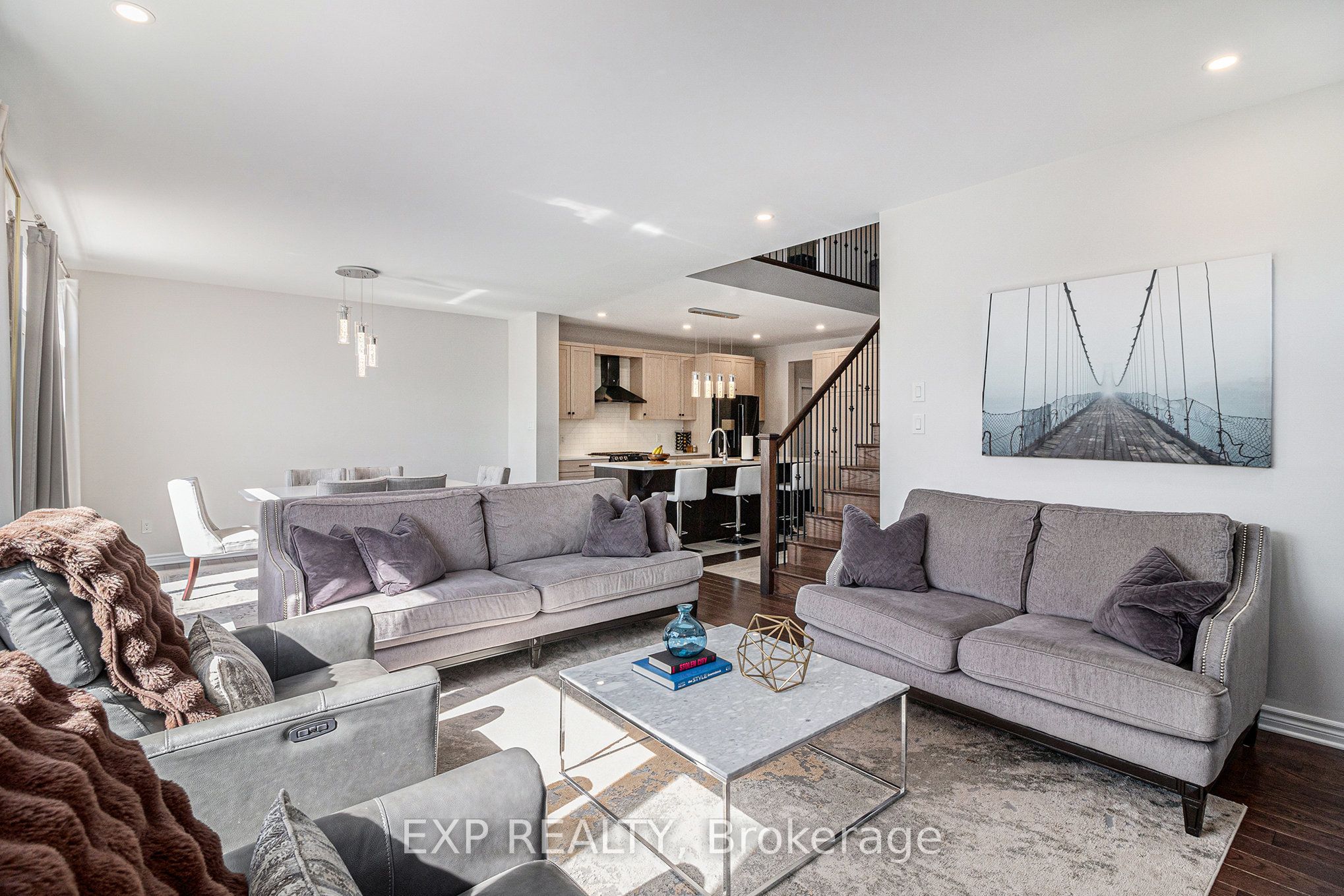 107 Rallidale Street, Blossom Park - Airport and Area 2605 - Blossom Park/Kemp Park/Findlay Creek