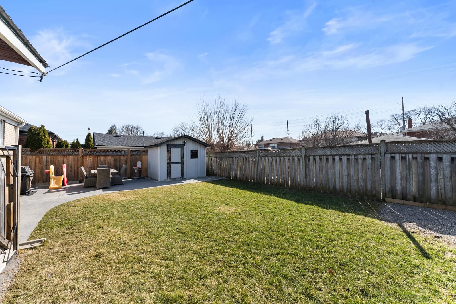 69 Braywin Drive