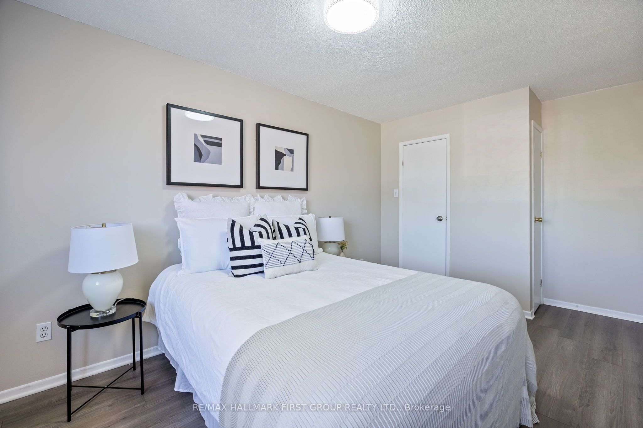 1010 Glen Street, #44