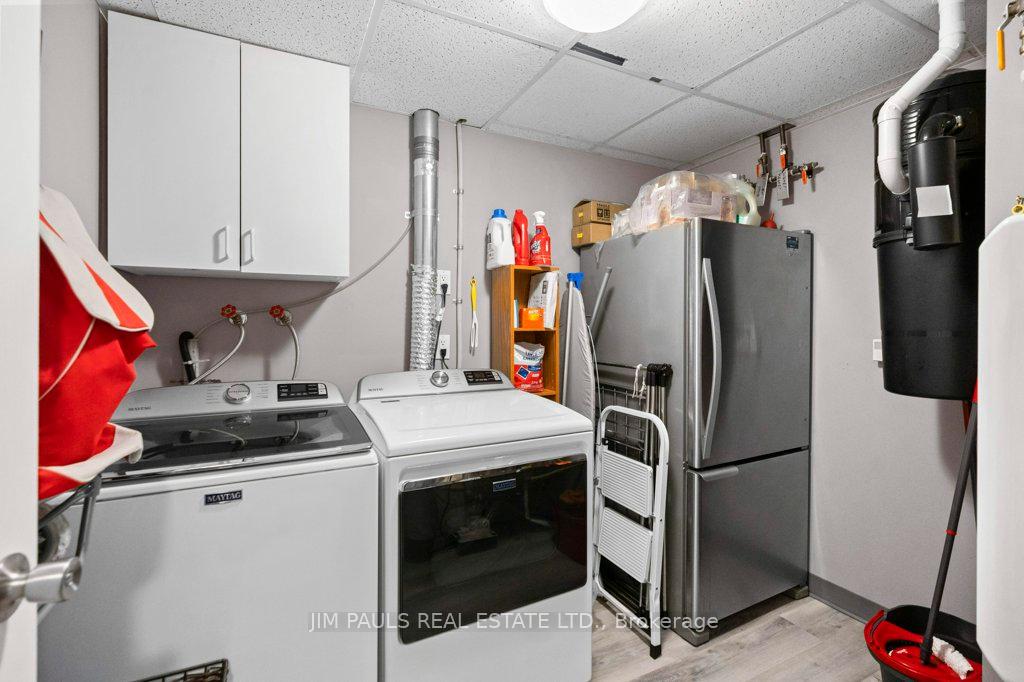 2 Bedrooms Condo at 77 Governors, Hamilton For sale