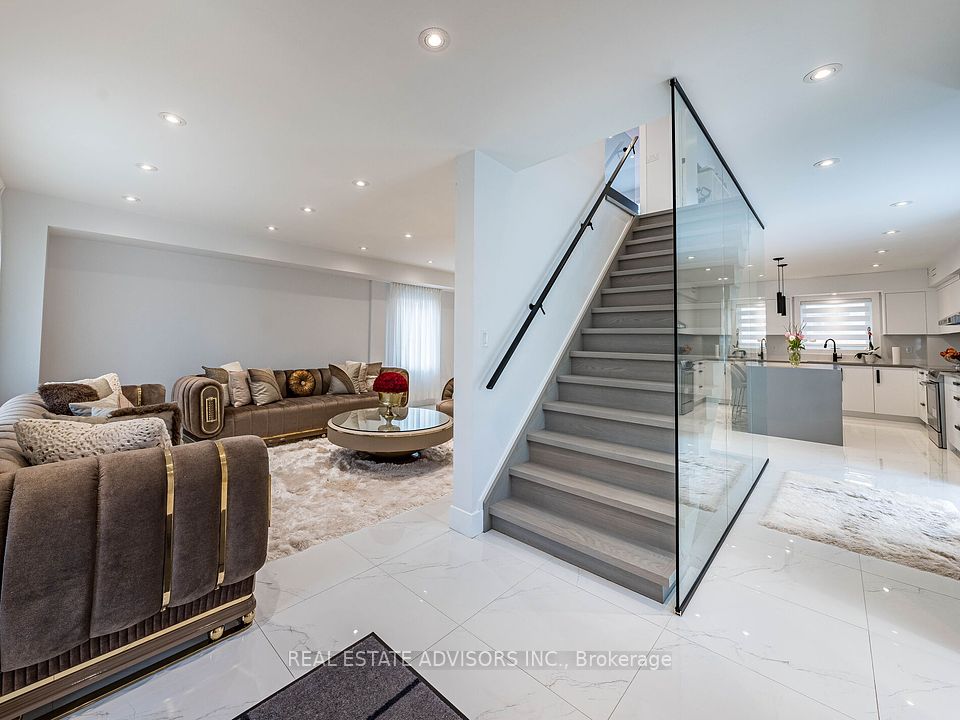 29 Ranwood