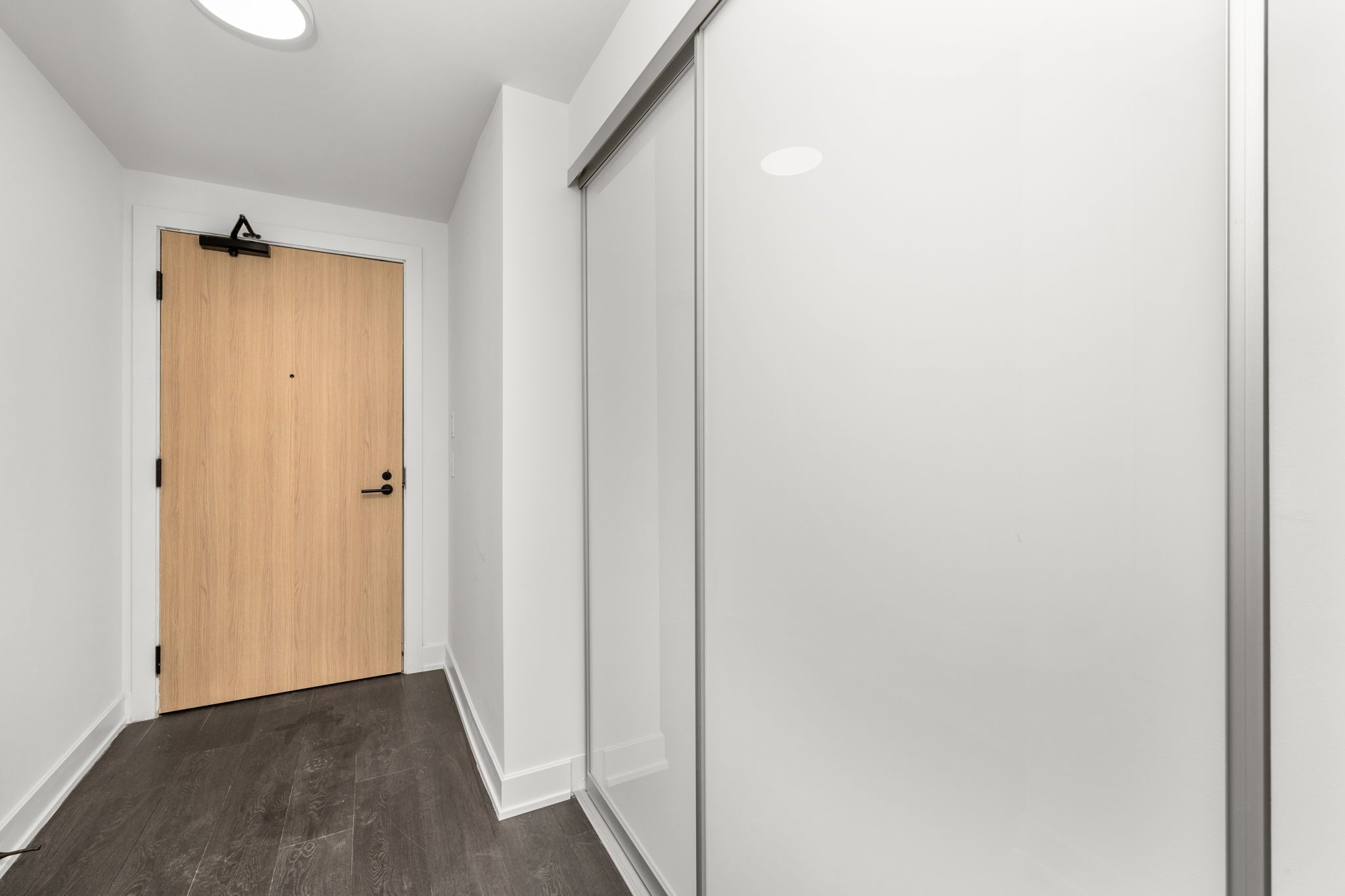 35 Mercer Street 2912