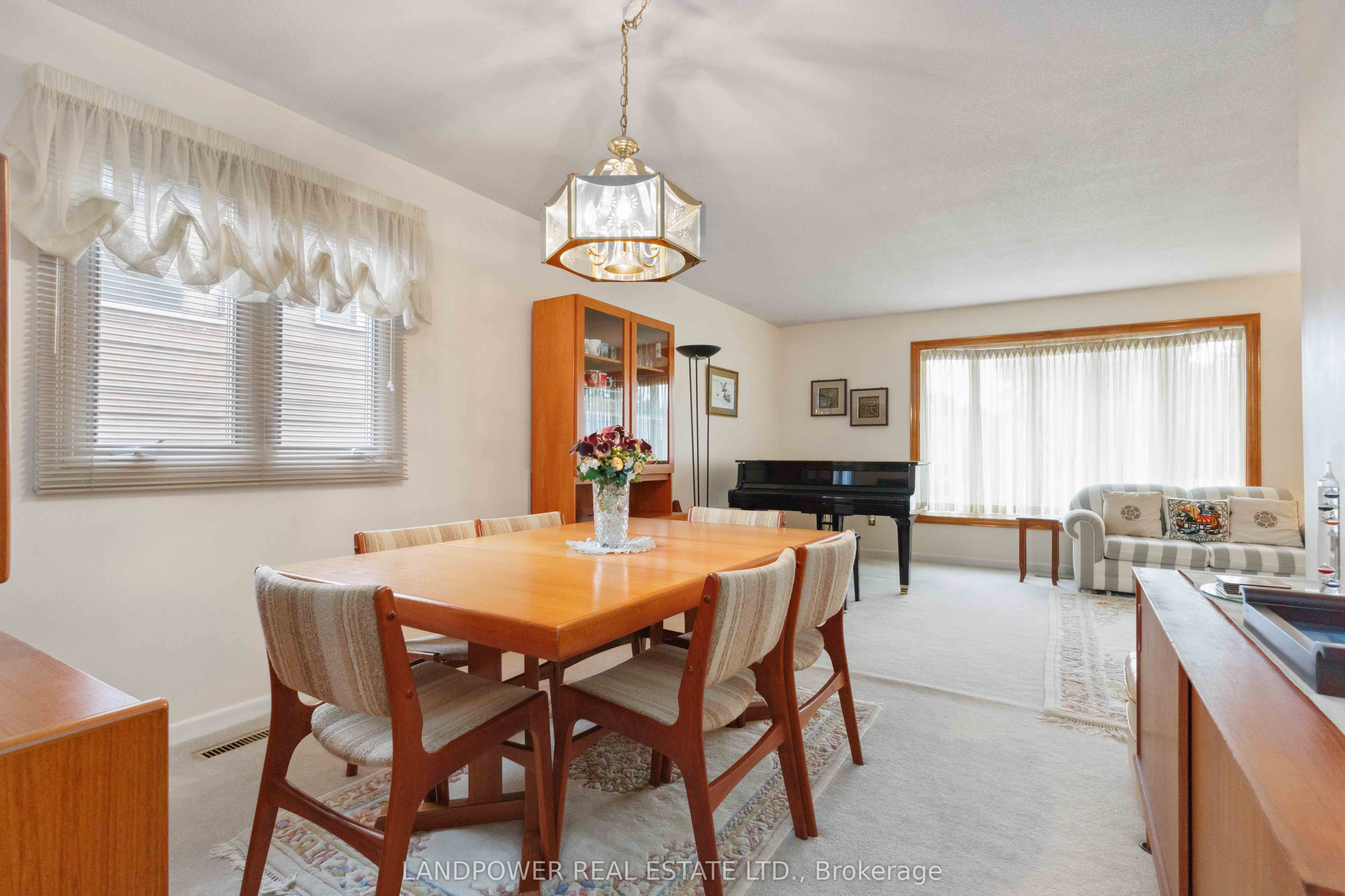 851 Huntingwood Drive