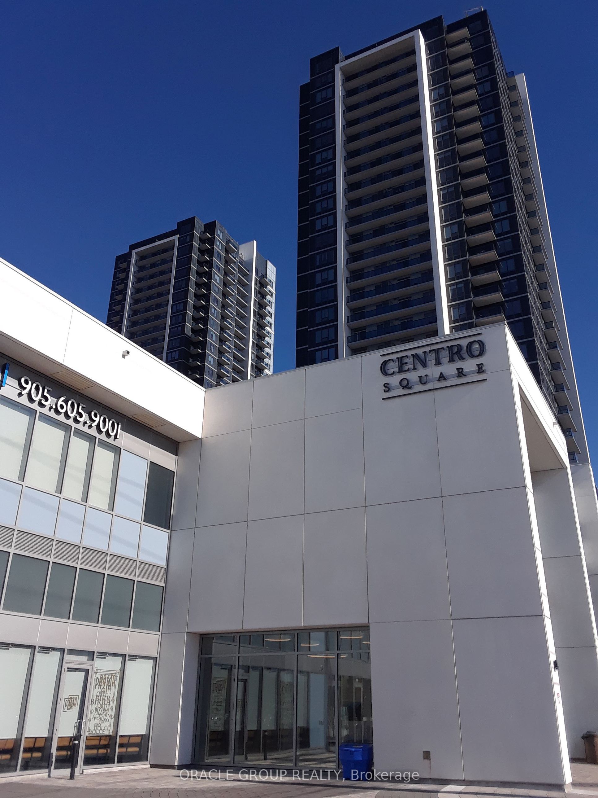 7777 Weston Road, #276