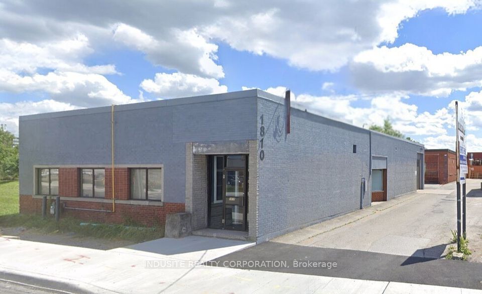 1810 Barton