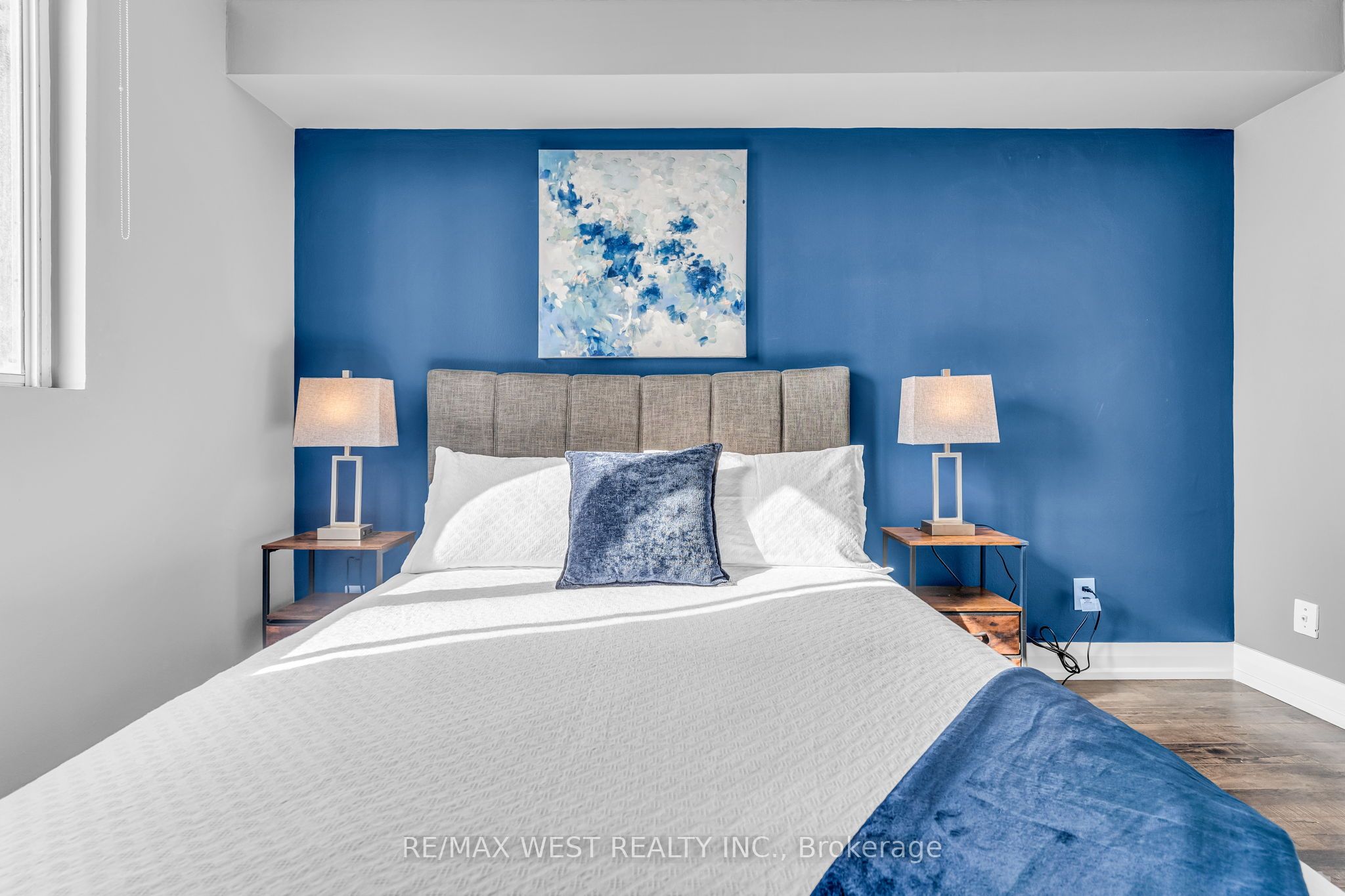 145 Hillcrest Avenue, #1615