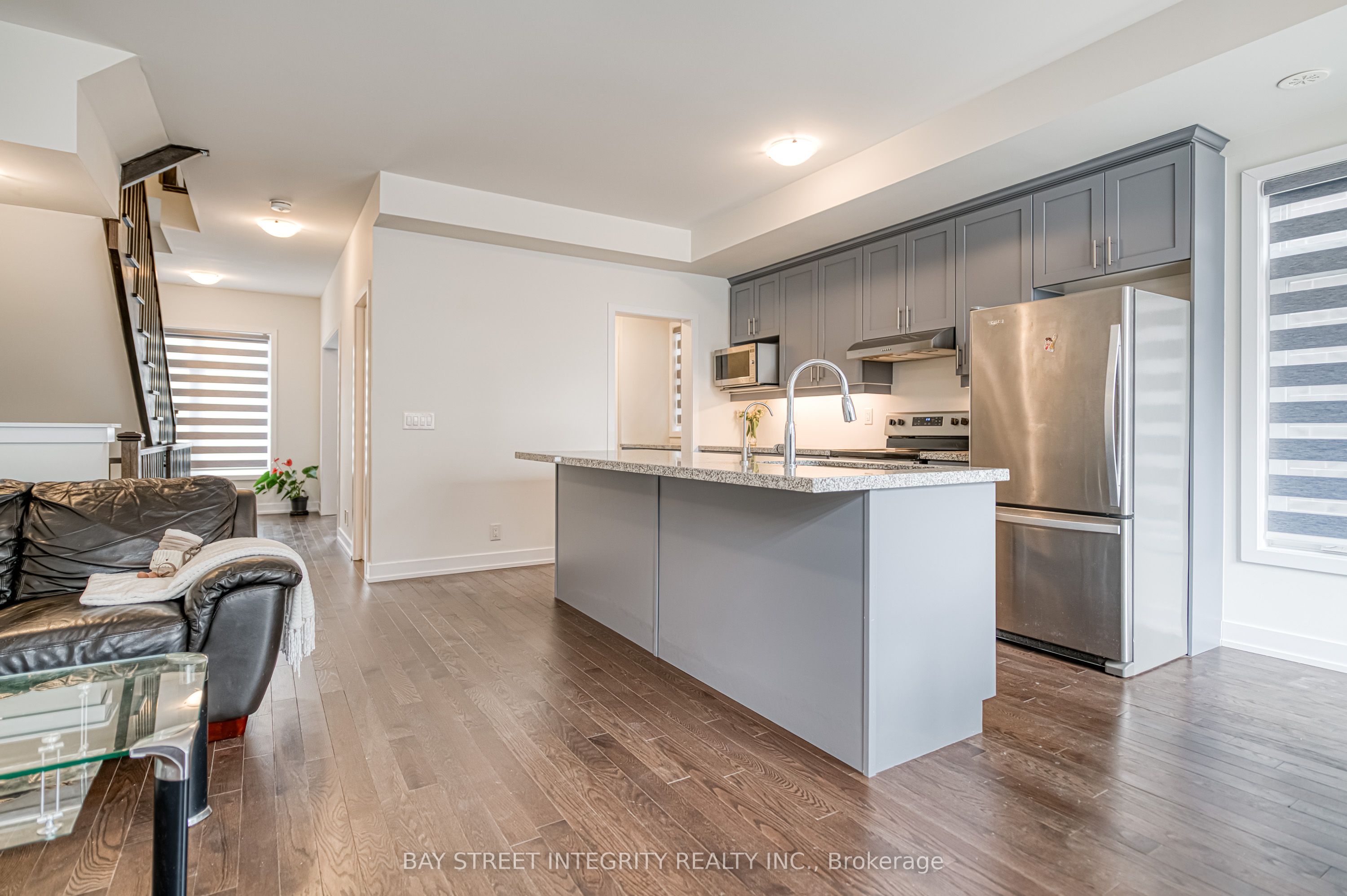 94 Guardhouse Crescent