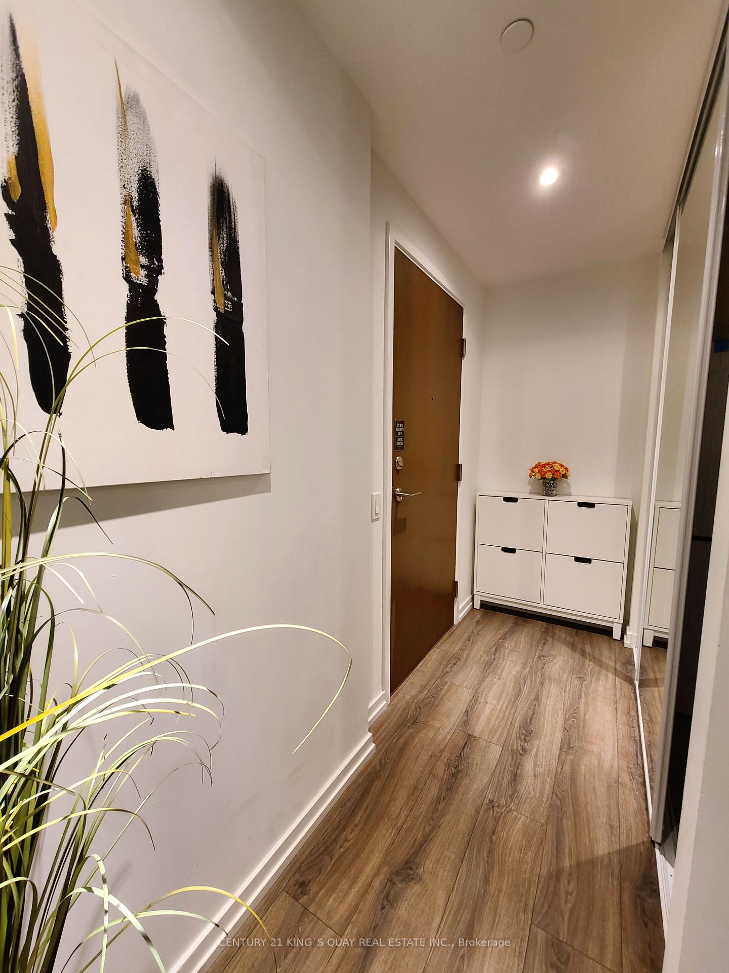 2 Bedrooms Condo at 7890 Jane,  Vaughan For sale