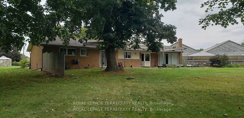 Investment Listing Photo